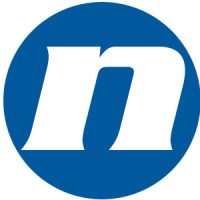 Nettop Learning logo - Similar company to Ant Learning