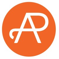 Alisberg Parker Architects