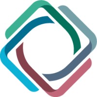Resources Safety & Health Queensland logo - Similar company to Well-Scape