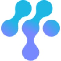 TMATES logo - Similar company to Tmate