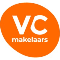 VC Makelaars logo - Similar company to Ingenious