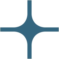 Cosmomedica by Dr. Kondrasheva logo - Similar company to Basic Industry-Coding, Marking & Labeling