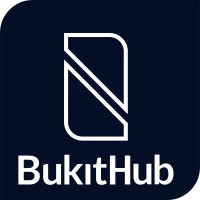 PT Bali Bukit Hub logo - Similar company to Vizir Technologies