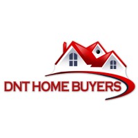 DNT Homes Buyer logo - Similar company to Envisel