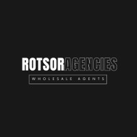 Rotsor Agencies