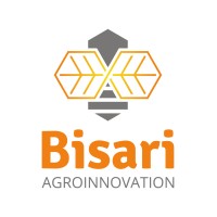 Bisari Agroinnovation logo - Similar company to Bihox