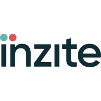 Inzite Advice