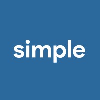 Simple Consulting logo - Similar company to Overaconsult