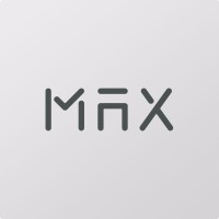 MAX Mobility GmbH logo - Similar company to Webgen