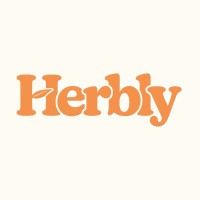 Herbly logo - Similar company to Herbly