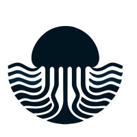 Carbon Medusa logo - Similar company to Tali Connected