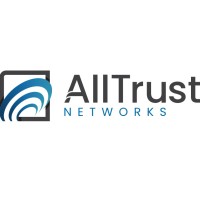 AllTrust Networks logo - Similar company to Premises Systems