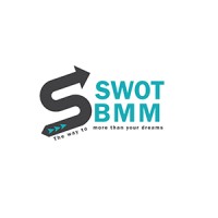 SWOT - BMM logo - Similar company to Swot Analysis