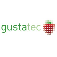 Gustatec Corporation