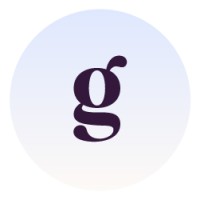 Greensleep logo - Similar company to Icotherm Roof Systems
