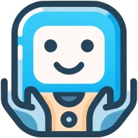 Policybot logo - Similar company to Tensor Planet