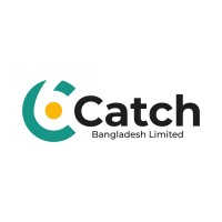 Catch Bangladesh Limited logo - Similar company to Giant Marketers