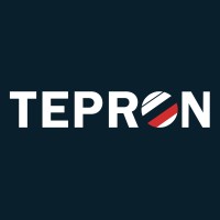 TEPRON spol. s r.o. logo - Similar company to Jsmn