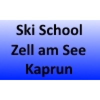 Ski School Zell Am See - Kaprun