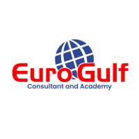 Euro Gulf Safety Consultant and Academy logo - Similar company to Alajnaha Unique Management Consultancy