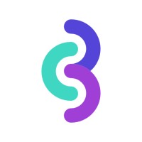 Brühlmann Consulting logo - Similar company to Smart Biotech Scientist