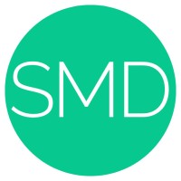 salesMD logo - Similar company to Avisight