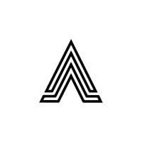ALPEON magazine logo - Similar company to Leo Paper Usa