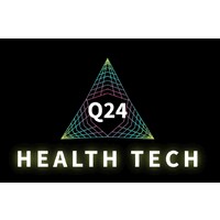 Q24 Health Tech logo - Similar company to Karlex Ai, Inc.