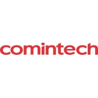 comintech logo - Similar company to Corazza S.P.A.