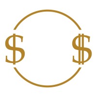 ASESORES EN DIVISAS CENTRO CAMBIARIO, S.A. DE C.V. logo - Similar company to Vadi Latam