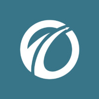 Dental Transition Group LLC logo - Similar company to Dental Finance