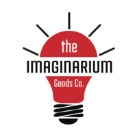 Imaginarium Goods, Co.