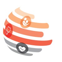 UniHealth Organization logo - Similar company to Medtech Ad