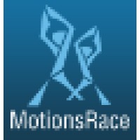 Company Races