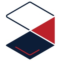 The Lex Business logo - Similar company to Squidco - Odoo Integrator