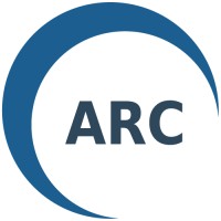 ARC-IT Business Solutions Ltd logo - Similar company to Billie Boutique