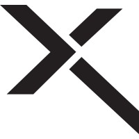Nixanderson Pty Ltd