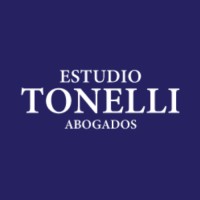 Estudio Tonelli Abogados