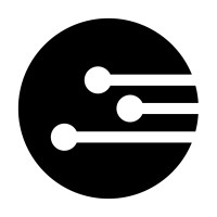 Autonomic Controls, Inc. logo - Similar company to Kullmann/Av