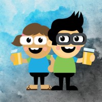 Silicon Drinkabout Joinville logo - Similar company to Apttus Joinville