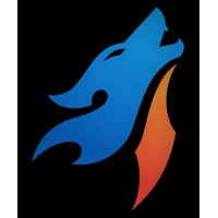 Alpha Heating & Air Conditioning, Inc logo - Similar company to Acosta Heating, Cooling & Electrical