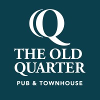 The Old Quarter Pub & Townhouse logo - Similar company to Lime Tree Theatre