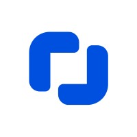 Binkce logo - Similar company to Find Your Dev