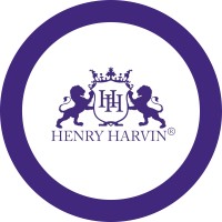 Henry Harvin + EnlightenU logo - Similar company to Real Web Studio