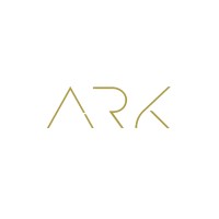 ARK Designs logo - Similar company to Raleene.Com Corp.