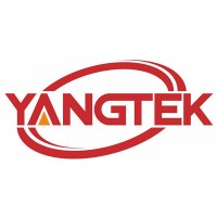Ningbo Yangtek Imp & Exp Co.,Ltd logo - Similar company to B Zanzibar