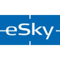 Emerald Sky Technologies, Llc