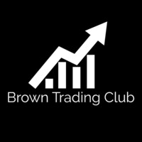 Brown Trading Club logo - Similar company to Panopath Education And Technology