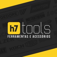 H7Tools logo - Similar company to Vertuos
