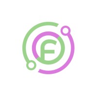 FENAREDIAM logo - Similar company to Cirdia